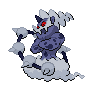Shadow Thundurus